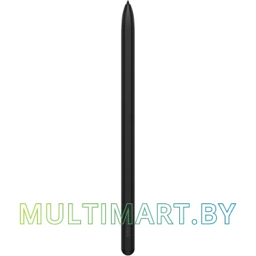 Планшет Samsung Galaxy Tab S8+ Wi-Fi SM-X800 8GB/256GB (графит) картинка 9